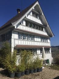 Das tolle daran ist, dass zum großteil werkstoffe verarbeitet werden, die sie im haus und in den vielen nebengebäuden gefunden haben. Haus Im Gluck Bewertungen Fotos Preisvergleich Hemberg Schweiz Tripadvisor