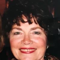 Kathleen Olson Obituary