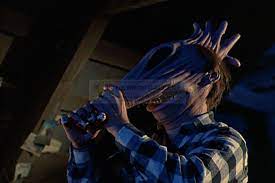 Beetlejuice study guide contains a biography of tim burton, literature essays, quiz questions, major themes, characters, and a full summary and analysis. The Prop Gallery Adam Maitland Alec Baldwin Nose Appliance