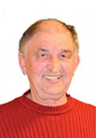 Stadtrat Schalkau: DIE LINKE. Kreisverband Sonneberg