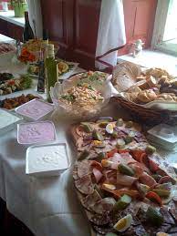 Pin On Wedding Ideas