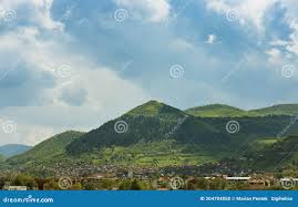 Image result for pyramids bosnia