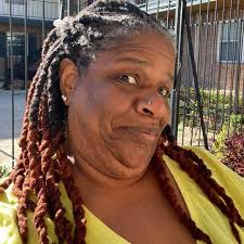 Bye not looking for you at all my child money has nothing to do with me or  him or the other kids bye have a nice life you will not be missed