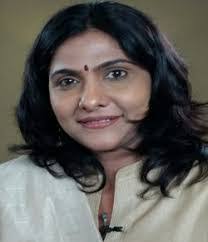 Cynthia Lavin's Instagram, Twitter & Facebook