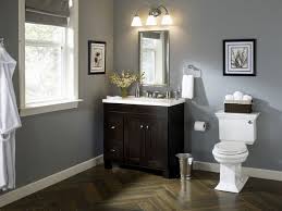 Cordova beige lowes ceramic tile lowes board bathroom. Lowes Bathroom Tile Ideas Novocom Top