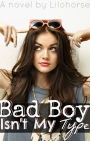 Pin On Wattpad Bad Boy Stories
