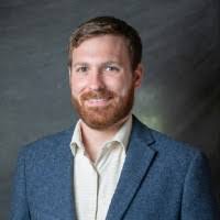 Bill Schoener Email & Phone Number