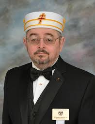 Pasadena Scottish Rite Bulletin