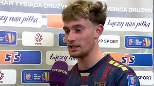 Druga wygrana Stelmetu w finale TBL