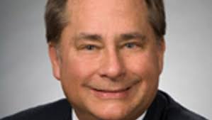 Law license may be in limbo for ex-legislator who drove drunk