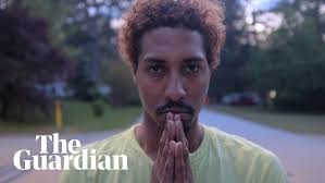 Montgomery County's fight against HIV/Aids