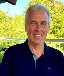 GVNB-Landesmeisterschaft AK 70 und Kapitänsturnier