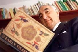 La Argentina es un blanco seguro para un tercer atentado”