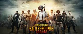 Las Espectaculares Cifras De Pubg Mobile En 2019 Movistar Esports