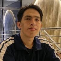 50+ "Jasper Fernandez" profiles