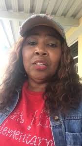 Check out this video from our...