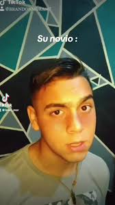 #costarica🇨🇷 #glowup