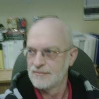 Don Choffe Email & Phone Number