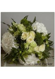 Jane Packer On Twitter White Wedding Flowers Flower Arrangements Bridal Flowers