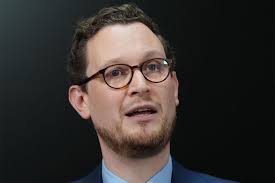 MSDFCU Surpasses Peers in Bill Pay Activity and Adoption