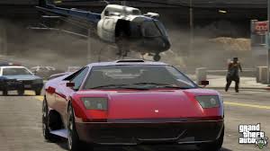 Grand theft auto mod was downloaded times and it has of 10 points so far. Gta 5 Mod Menu You Need To Use Gta 5 Mod Menu Xbox One Well