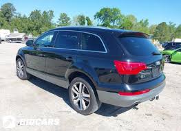 Image result for Kobalt Blue 2012 Audi