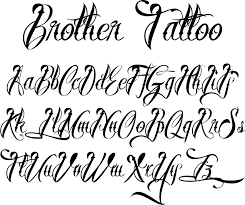 Learn more by rosie hilde. 19 Cursive Fonts Alphabet Ideas Fonts Alphabet Lettering Alphabet Lettering Fonts