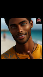 Le Mamba Vert Zeférino est Capverdien. Il aimait bien les fétiches, les  gris-gris et les protections traditionnelles. Son grand-père Floko Wane  était justement un grand féticheur qui pouvait l'aider à ...