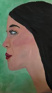 Finding Inspiration and Peace through Creative Journaling