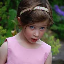 It's just not fair: smart, funny, and a badass! #KennyDontHurtEm