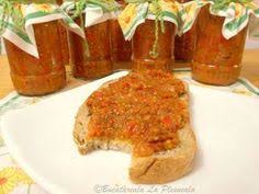 Noi îți oferim top 5 cele mai bune rețete această rețetă este probabil cea mai bună zacuscă cu fasole. 22 Idee Su ZacuscÄ Conserve Ricette Mele