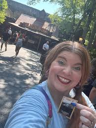 Blazing Fury coaster reopens at Dollywood