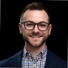 Barack and Michelle Obama are celebrating 31 years of love, partnership…