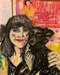 Deborah Amoreira (@deborah.amoreira) • Instagram photos and videos