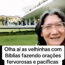 José Anselmo Santos Anselmo en Instagram