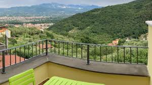 La casa del vento tregnago. La Casa Del Vento Trebiano Updated 2021 Prices