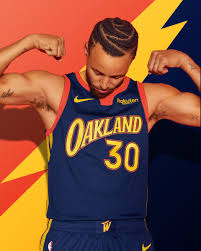 Golden state warriors, llc is responsible for this page. Golden State Warriors On Twitter Oakland Is And Will Always Be A Part Of Our Team S Identity Oakland Forever Presented By Rakuten Is A Nod To The We Believe Era And Its