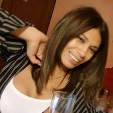 Evelyn Yocelyn Diaz Lepe (@evelyn.yocelyn.di)