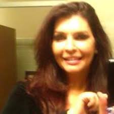 Erica Duvall's Instagram, Twitter & Facebook