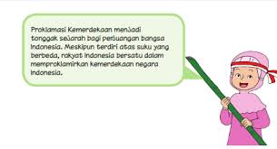 Melocactus curvispinus tumbuhan yang hidup di gurun pasir atau lingkungan yang kekurangan air (daerah panas) misalnya kaktus, mempunyai struktur adaptasi khusus untuk menyesuaikan diri dengan lingkungannya. Kunci Jawaban Tematik Kelas 6 Tema 2 Halaman 1 2 4 6 Kurikulum 2013 Soal Tematik Sd