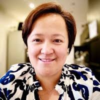 20+ "Rizza Aquino" profiles