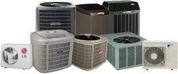 Searching for garage air conditioning, garage ac, mini split ac for garage or garage heating & cooling systems in phoenix, mesa, tempe, gilbert, chandler, peoria, surprise or glendale, arizona? Air Conditioning Services And Cooling Service In Phoenix Az Phoenix Ac Experts