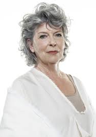 Voorjaar 2022! De Wella Professionals Soul Refill Collection door Francis  Schroembges