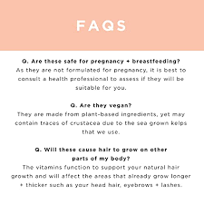 Read on to learn how zinc is linked to hair loss, deficiency causes and symptoms, dosage, supplements, shampoo and best food sources Jshealth Vitamins Hair And Energy Formula Hair Vitamins For Women And Men Iodine And Zinc Supplement For Hair Growth Hair Supplement Hair Loss Products 30 Capsules In Dubai