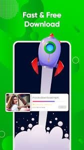 I am a musician and wanted to put up my albums on torrent sites. Free Full Movie Downloader Torrent Downloader Apk
