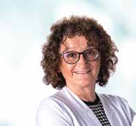 Providers Directory July 2020