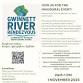 Gwinnett River Rendezvous: Community Stream... event in Lawrenceville, GA