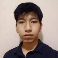 80+ "Andre Prieto" profiles