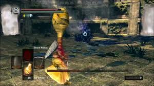 Dark Souls Weapons And Reinforcements Guide Segmentnext