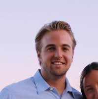 30+ "Lavigne" profiles